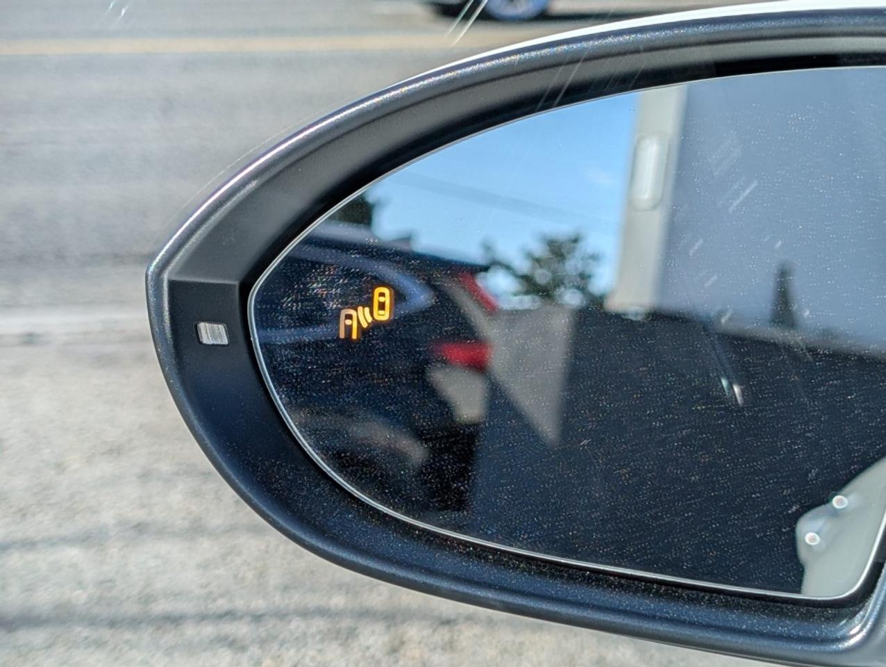 2019 Volkswagen Jetta * EXECLINE * NAVI * PANO ROOF Photo