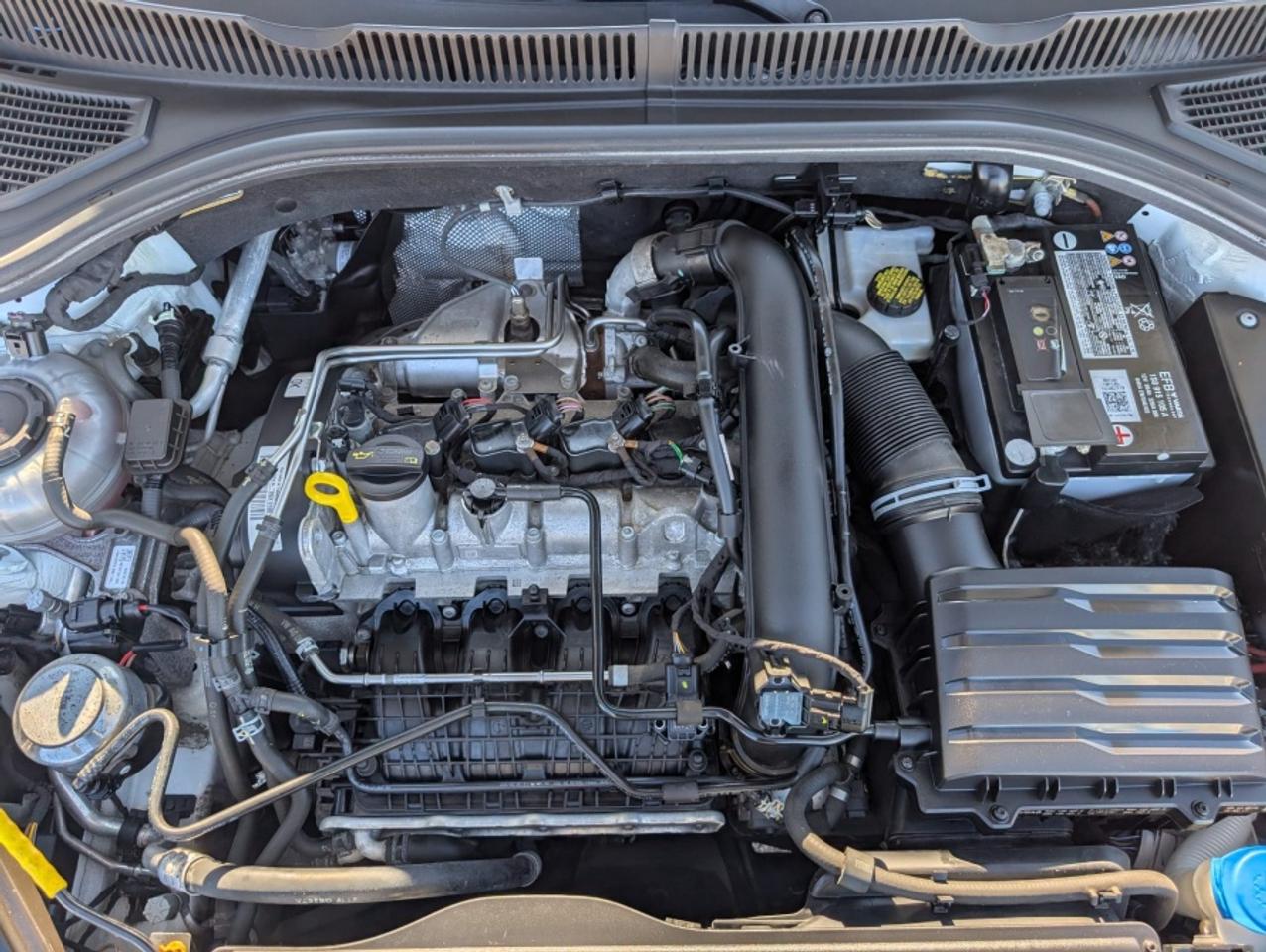 2019 Volkswagen Jetta SEL PREMIUM * EXECLINE * NAVI * PANO ROOF - Photo #24