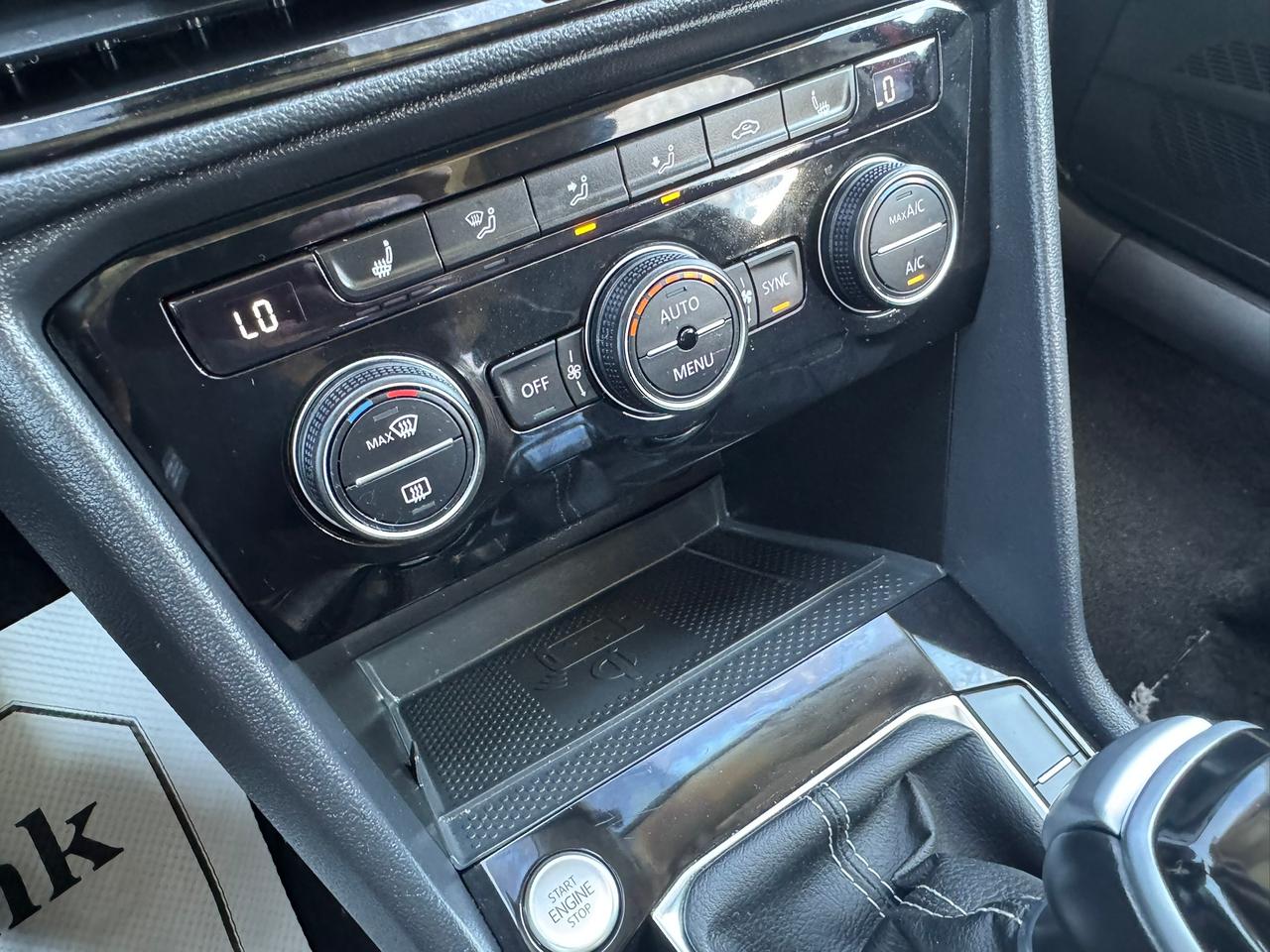 1778349335