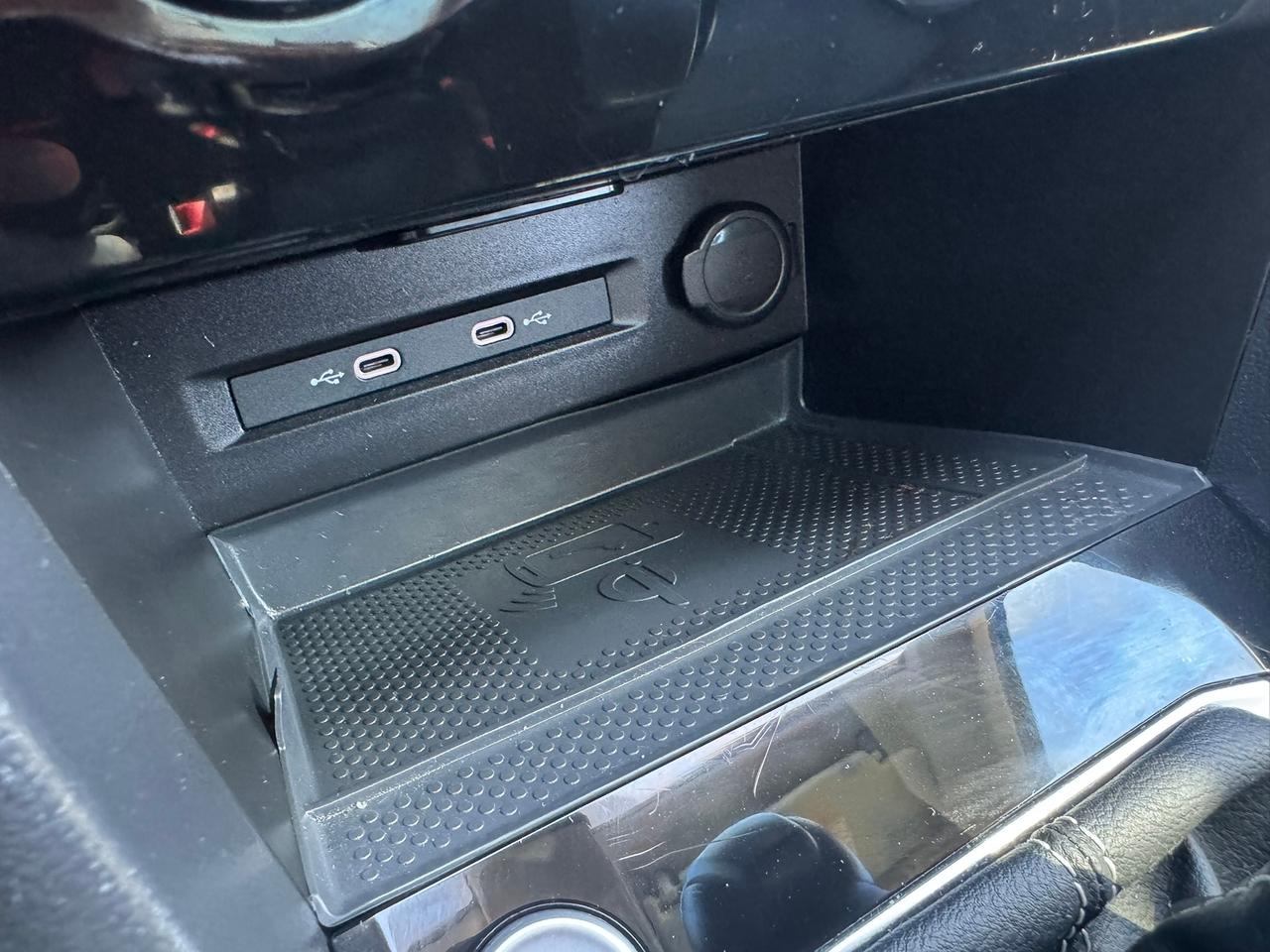 2024 Volkswagen Taos Comfortline Photo