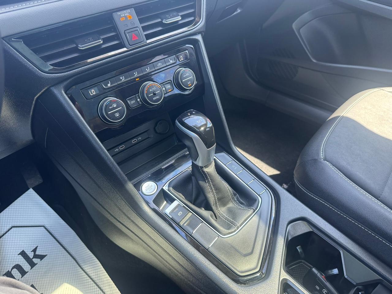2024 Volkswagen Taos Comfortline Photo
