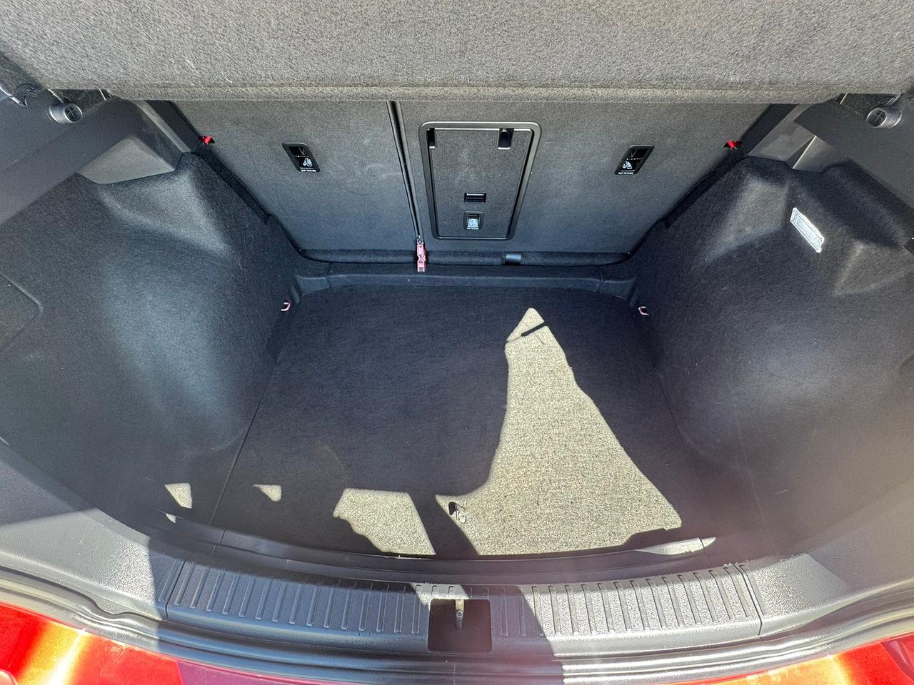 2024 Volkswagen Taos Comfortline Photo