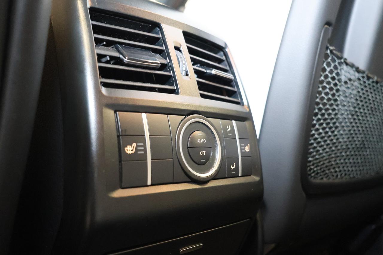 2017 Mercedes-Benz GLE GLE43 AMG - PANO|NAVI|360CAM|2xRIM&TIRES Photo