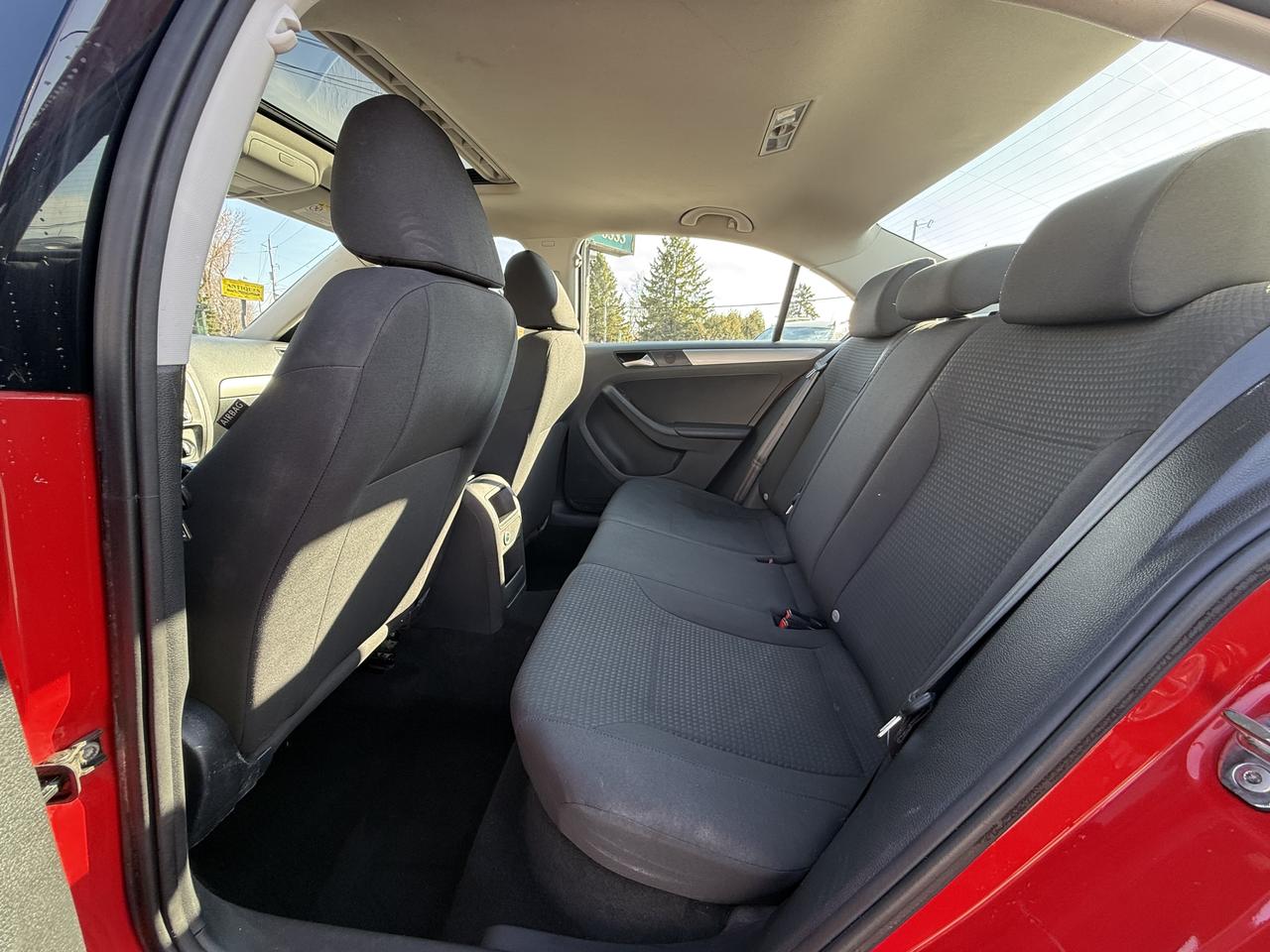 1775684971