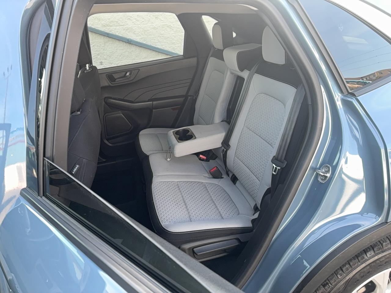 2023 Ford Escape Active AWD 1.5L3cylGas HeatedSeats&SterringWheel Photo