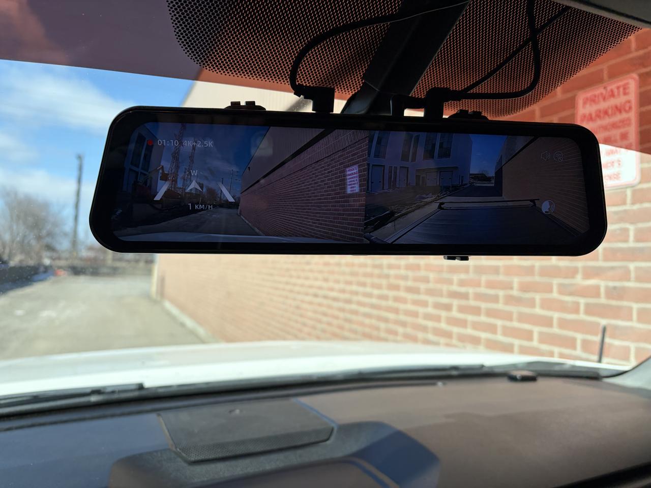 2016 Toyota Tundra SR5 Photo