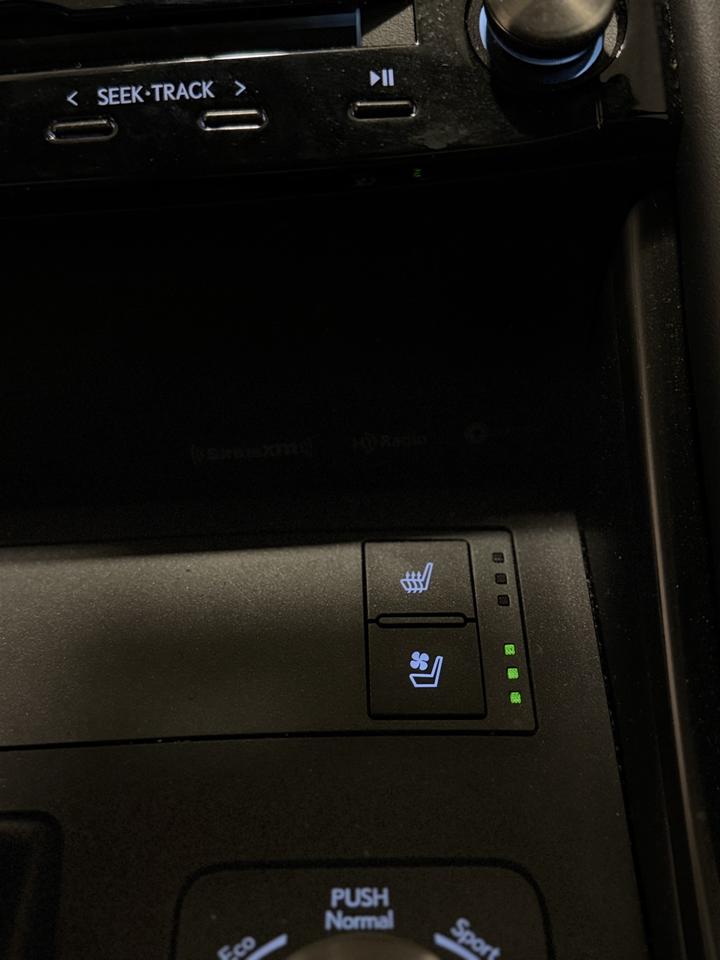 1776293124