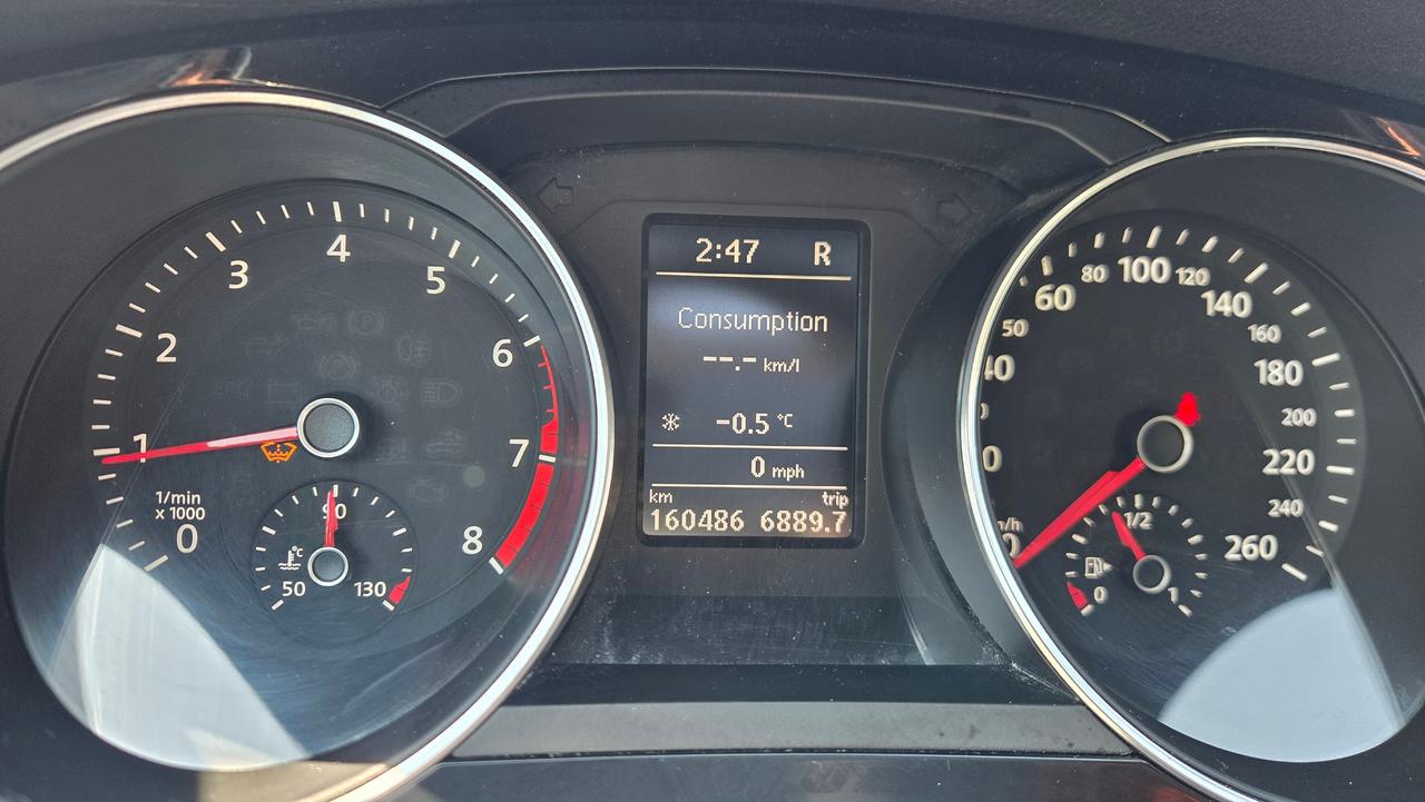 1775688610340