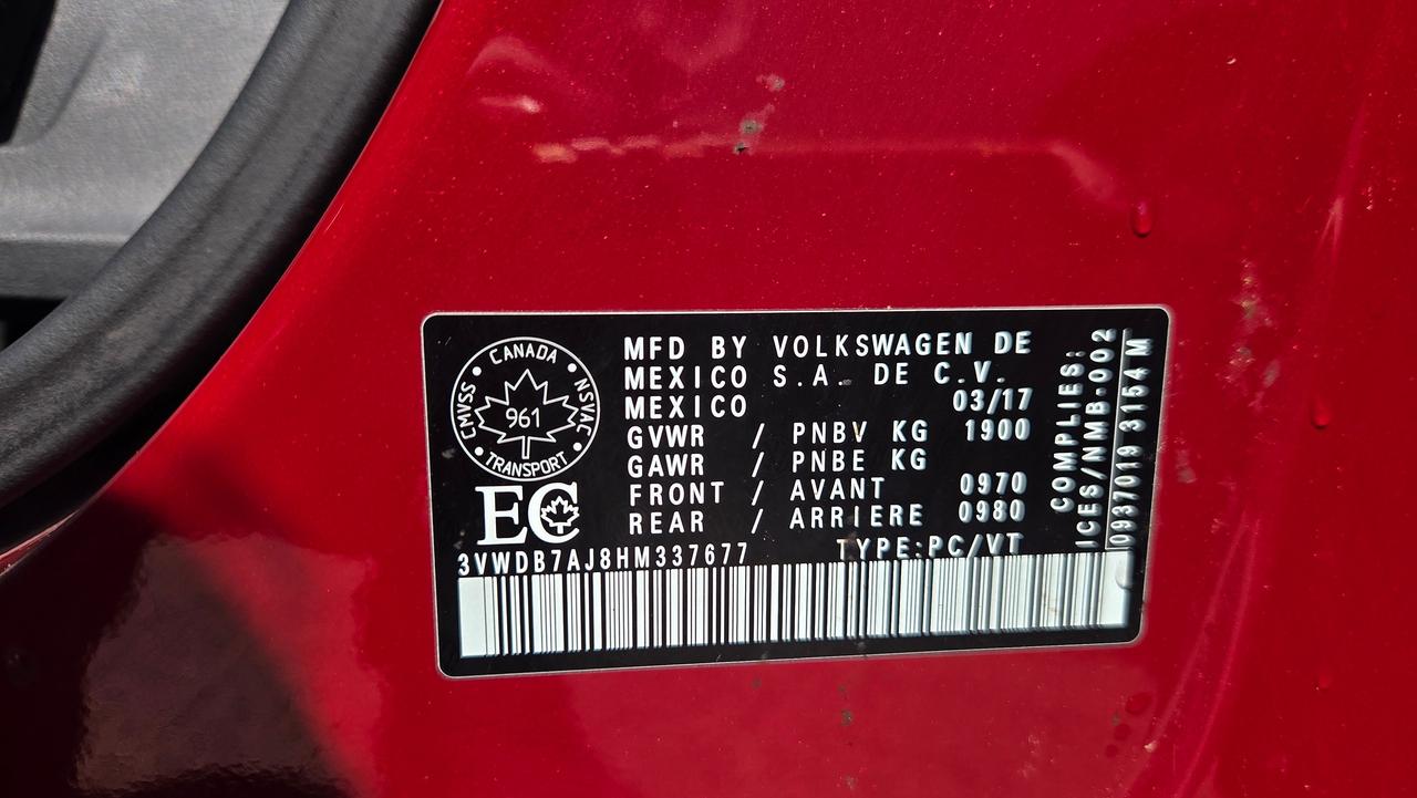 1775688612111