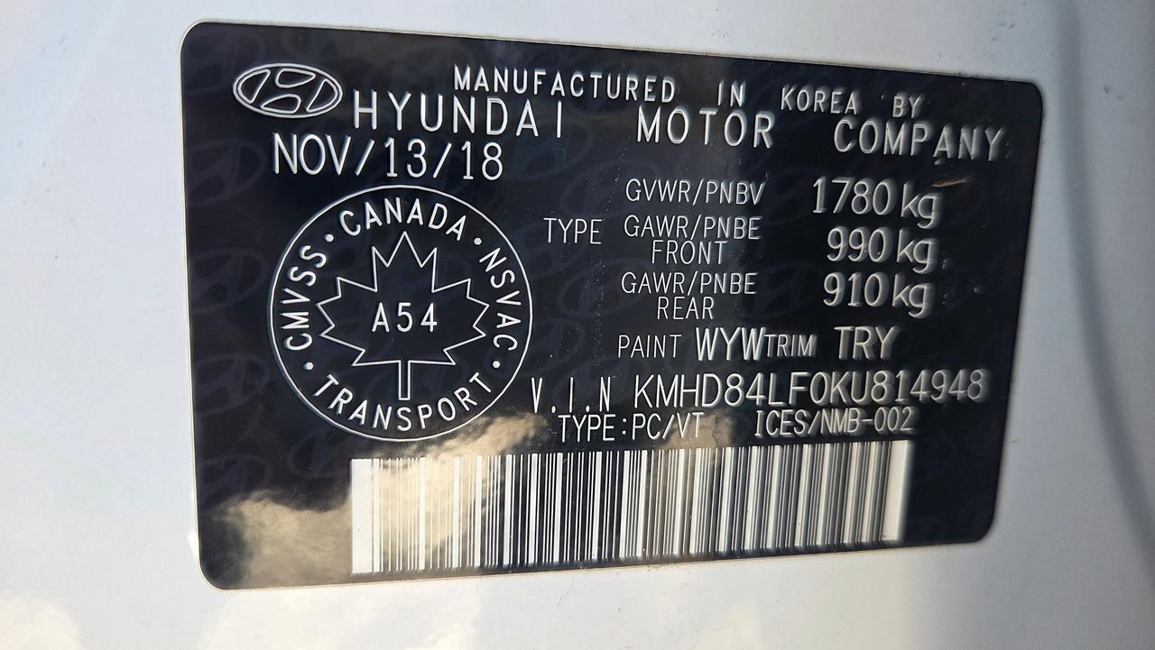 1775689652
