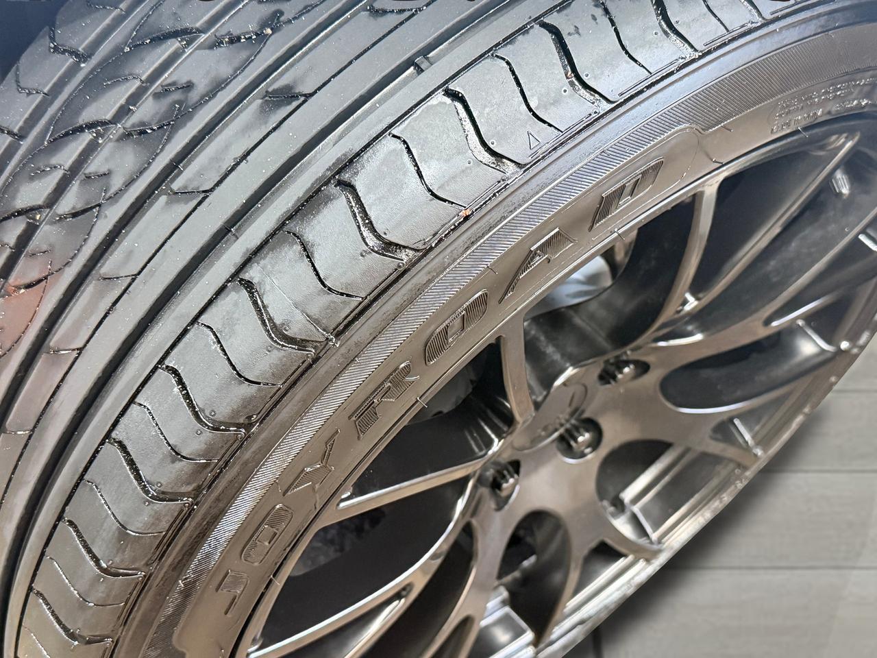 2021 Dodge Charger GT+300HP+Track Pak+Sunroof+Two Tone+Cooled Seats++ Photo