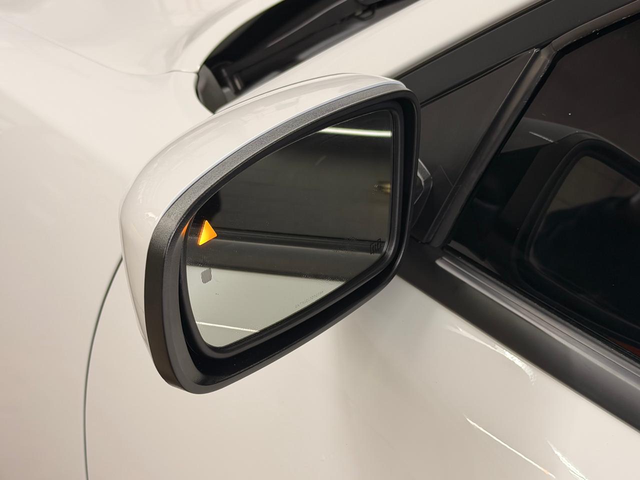 2021 Dodge Charger GT+300HP+Track Pak+Sunroof+Two Tone+Cooled Seats++ Photo80