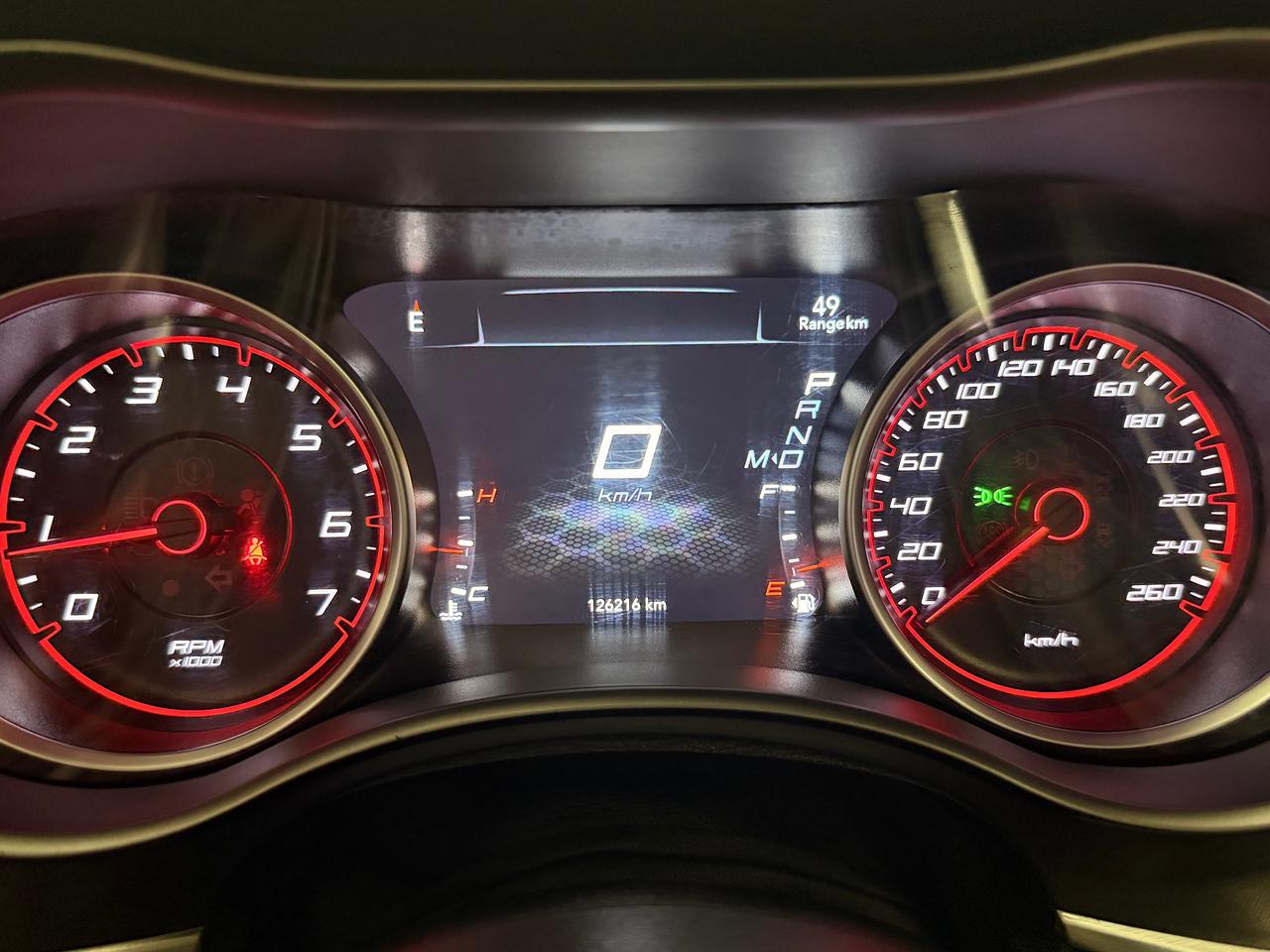 2021 Dodge Charger GT+300HP+Track Pak+Sunroof+Two Tone+Cooled Seats++ Photo7