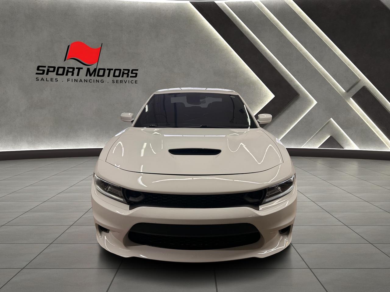 2021 Dodge Charger GT+300HP+Track Pak+Sunroof+Two Tone+Cooled Seats++ Photo86