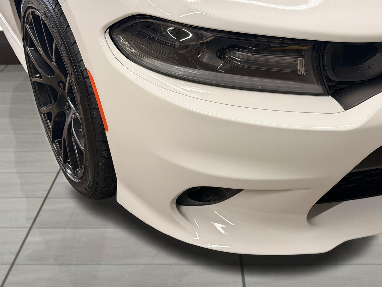 2021 Dodge Charger GT+300HP+Track Pak+Sunroof+Two Tone+Cooled Seats++ Photo