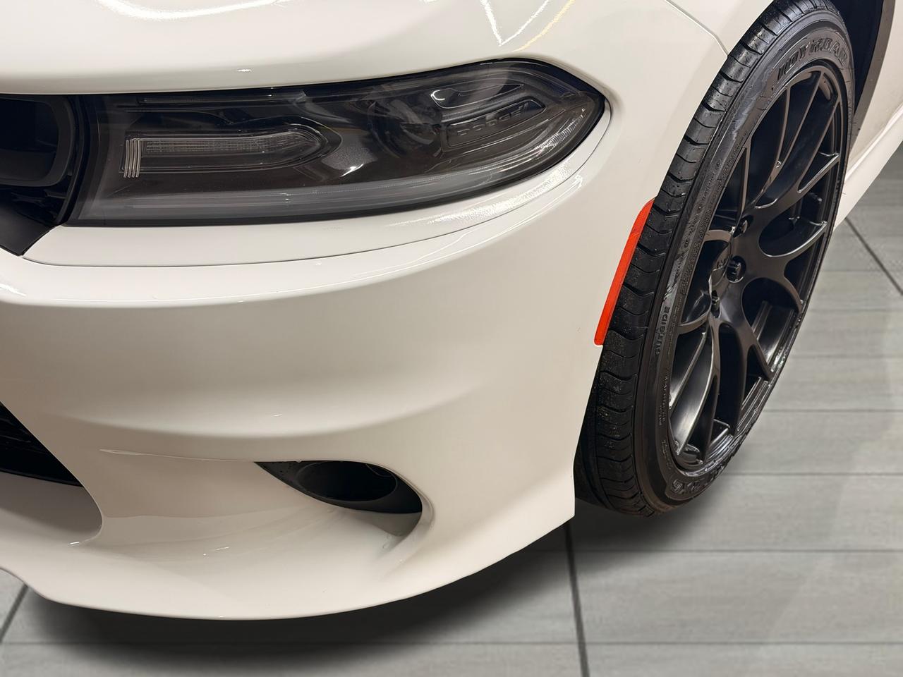 2021 Dodge Charger GT+300HP+Track Pak+Sunroof+Two Tone+Cooled Seats++ Photo