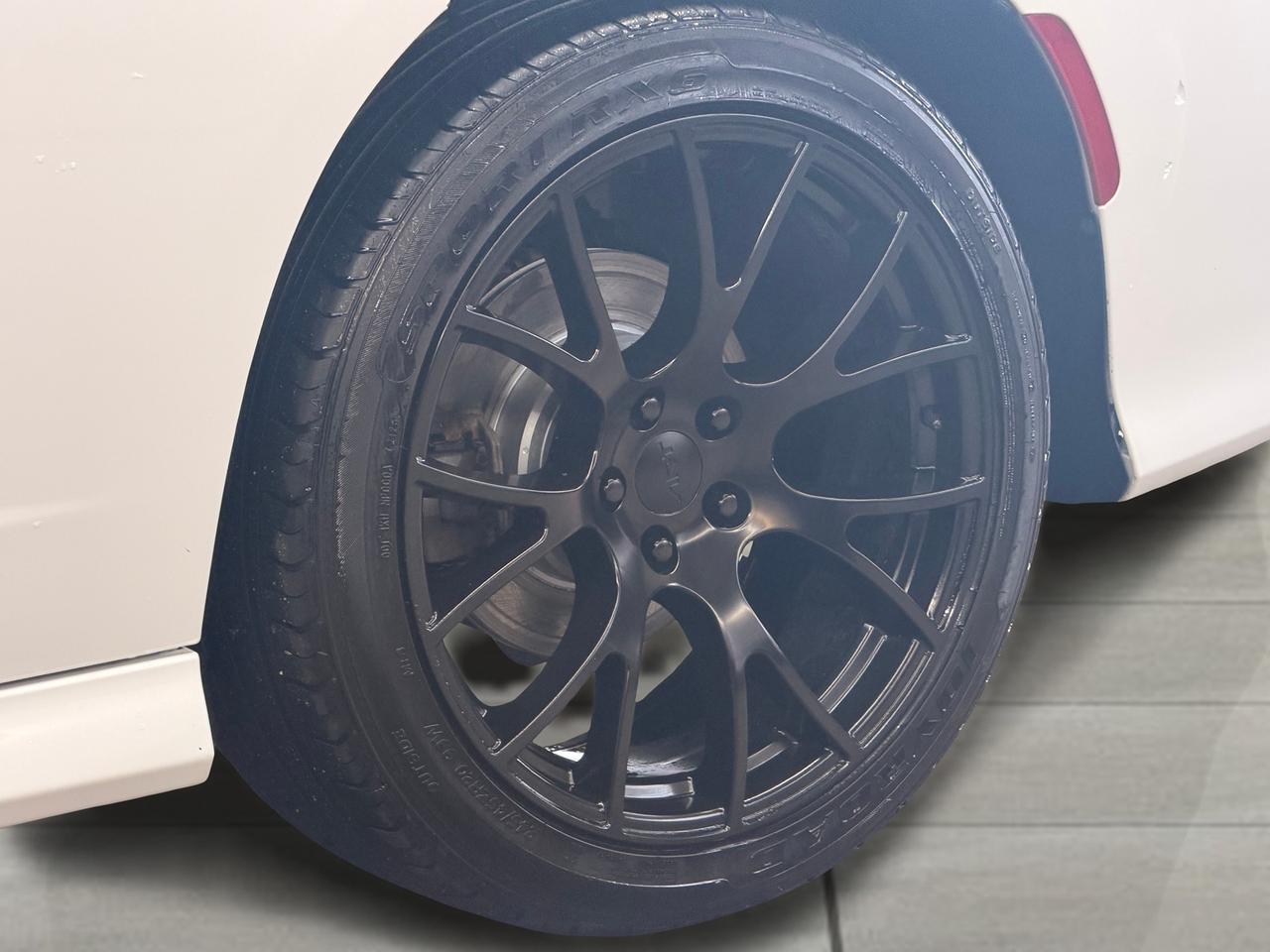 2021 Dodge Charger GT+300HP+Track Pak+Sunroof+Two Tone+Cooled Seats++ Photo