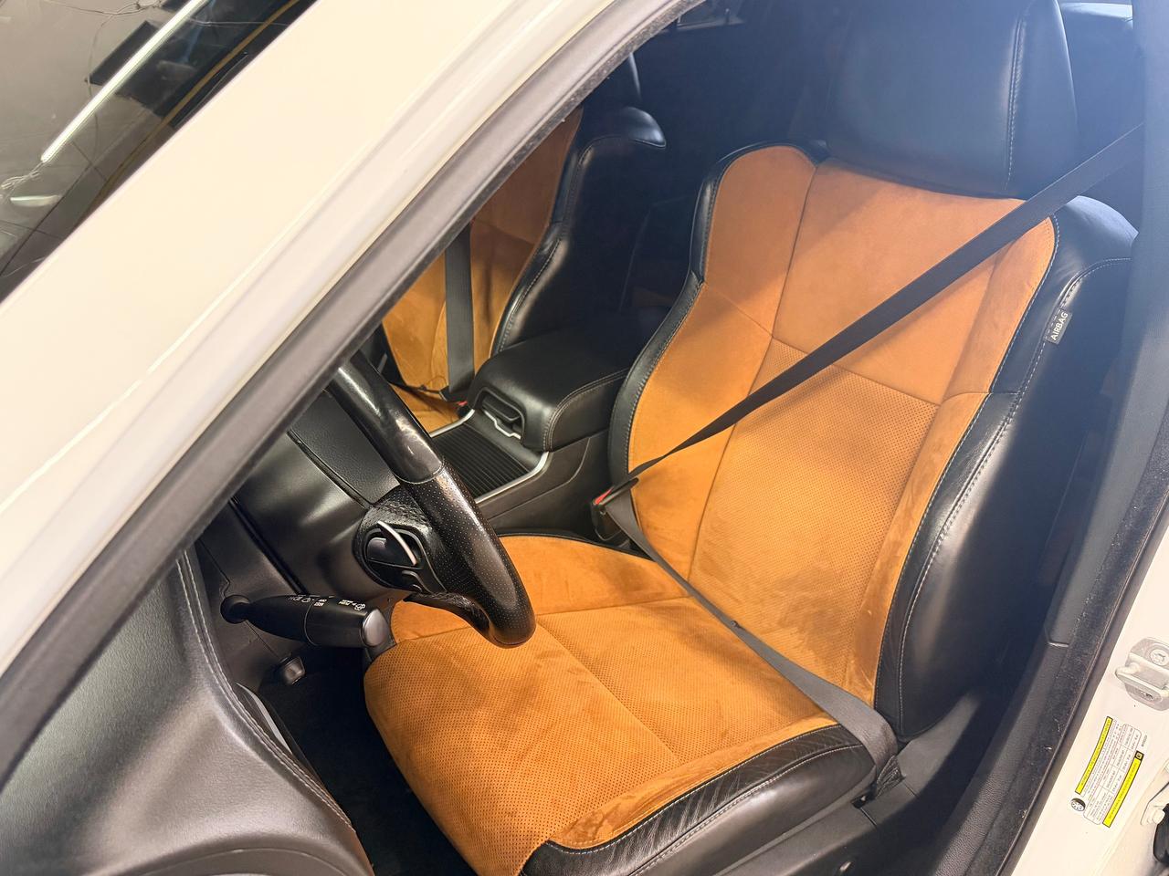 2021 Dodge Charger GT+300HP+Track Pak+Sunroof+Two Tone+Cooled Seats++ Photo