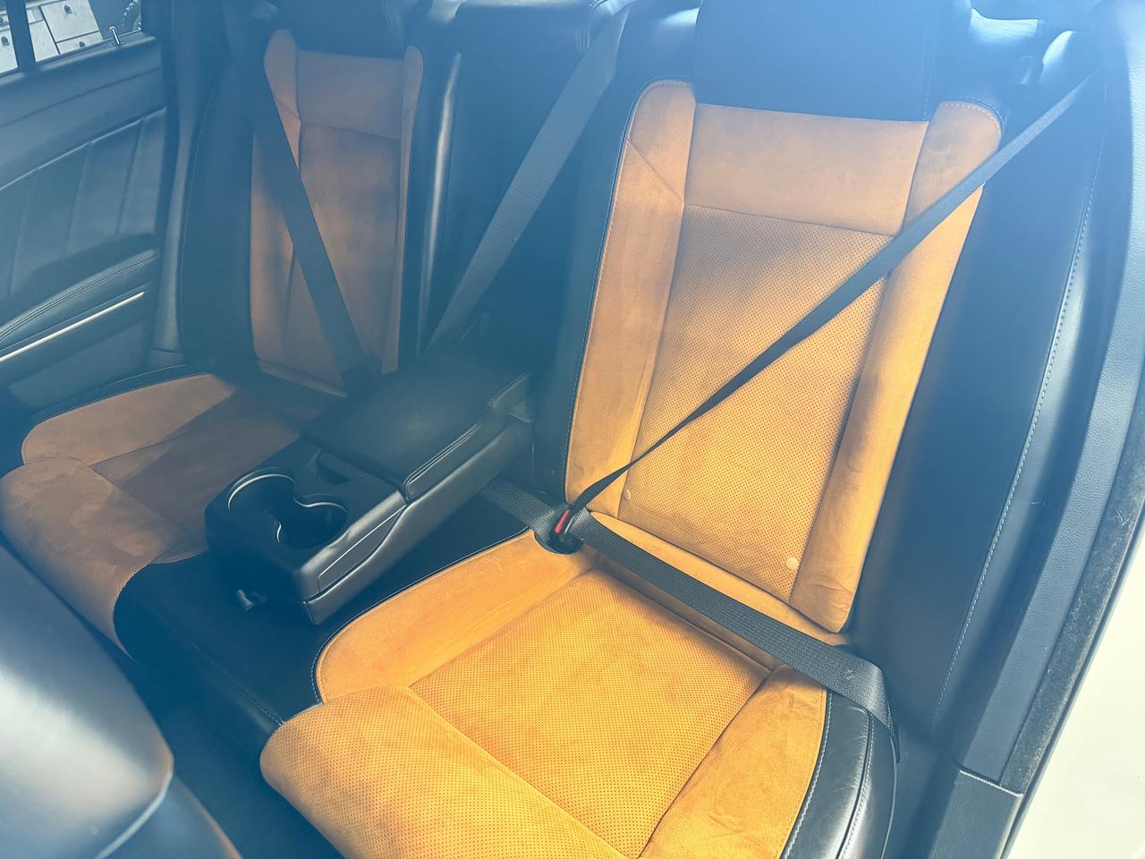 2021 Dodge Charger GT+300HP+Track Pak+Sunroof+Two Tone+Cooled Seats++ Photo