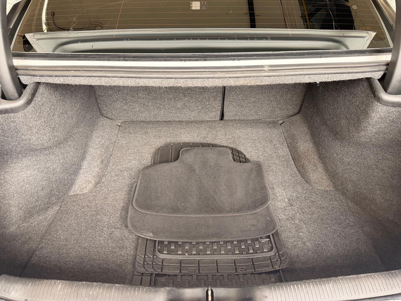 2021 Dodge Charger GT+300HP+Track Pak+Sunroof+Two Tone+Cooled Seats++ Photo109