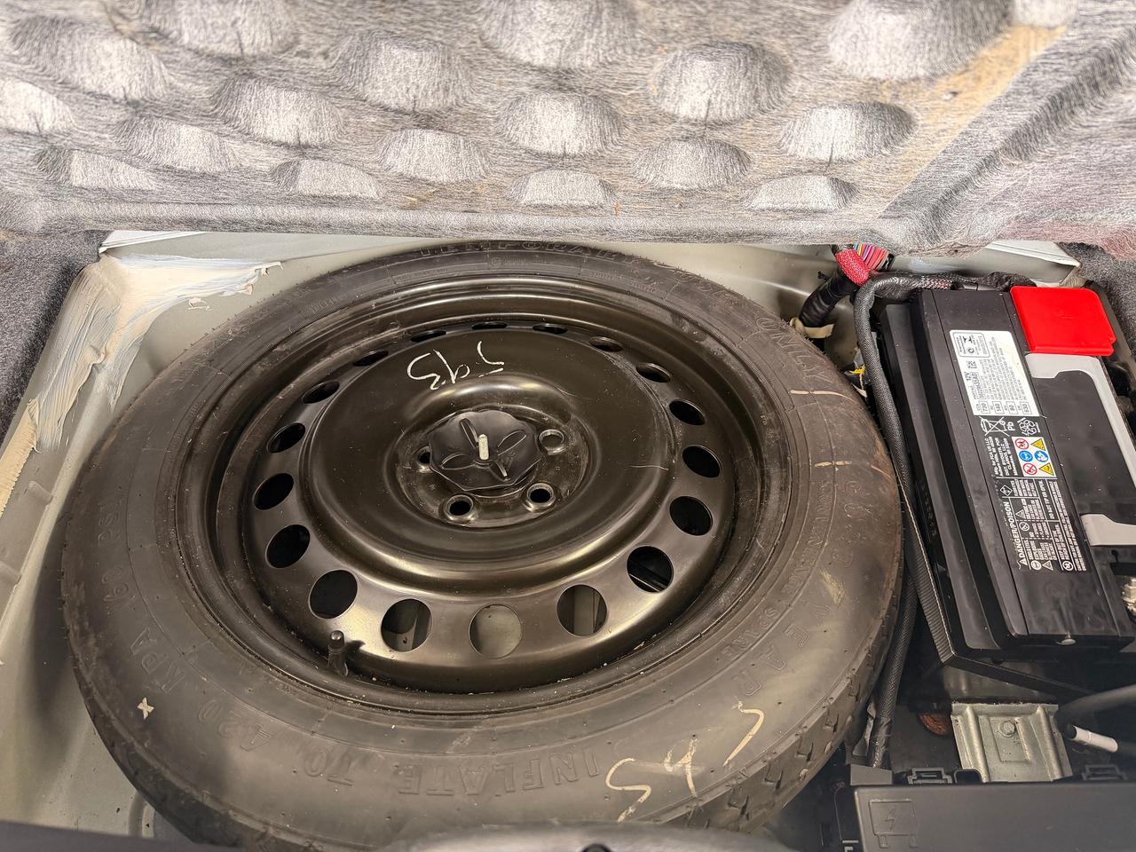 2021 Dodge Charger GT+300HP+Track Pak+Sunroof+Two Tone+Cooled Seats++ Photo