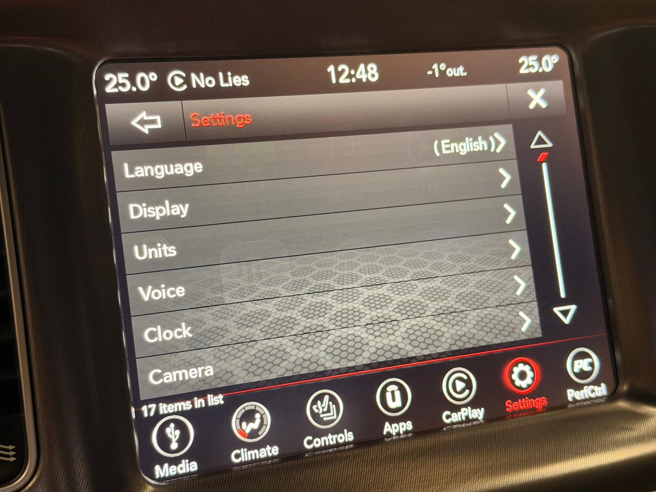 2021 Dodge Charger GT+300HP+Track Pak+Sunroof+Two Tone+Cooled Seats++ Photo