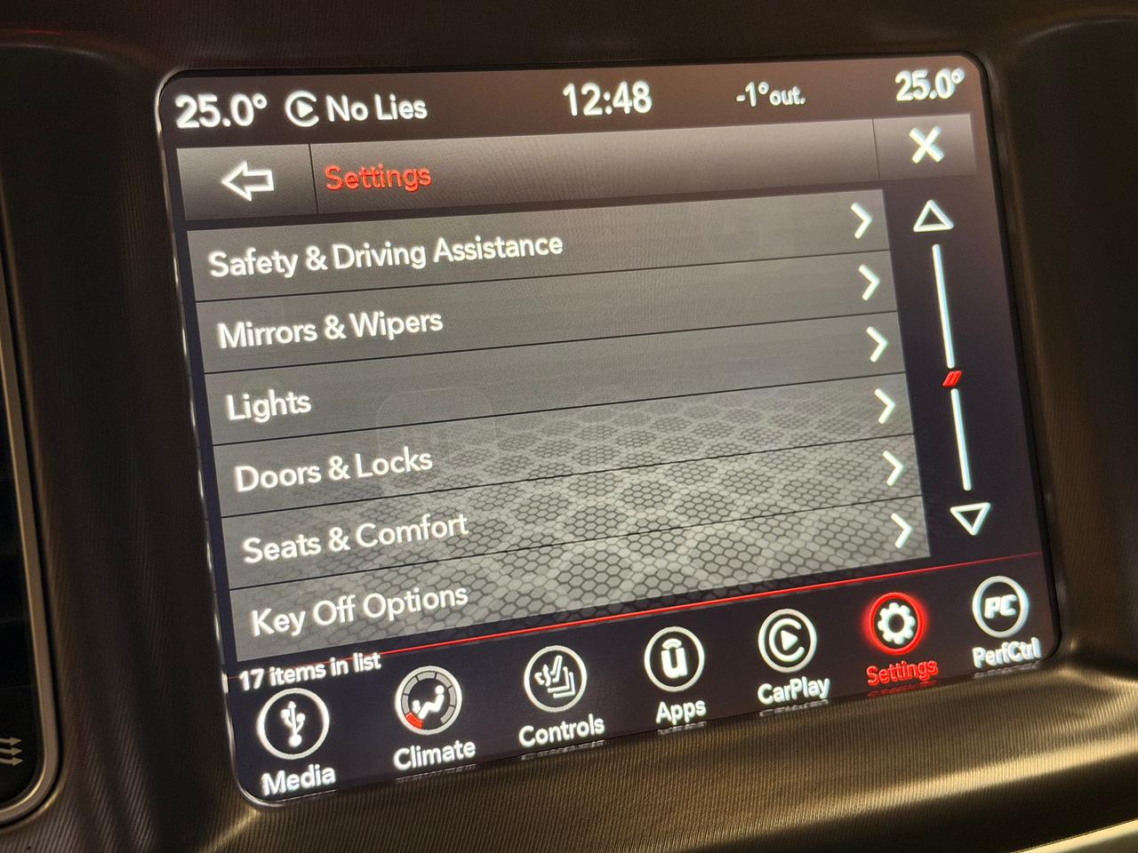 2021 Dodge Charger GT+300HP+Track Pak+Sunroof+Two Tone+Cooled Seats++ Photo