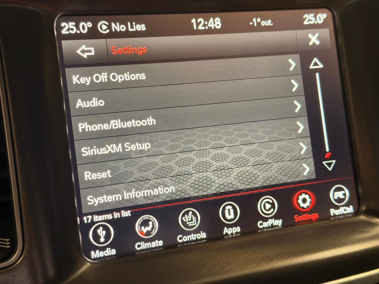 2021 Dodge Charger GT+300HP+Track Pak+Sunroof+Two Tone+Cooled Seats++ Photo46