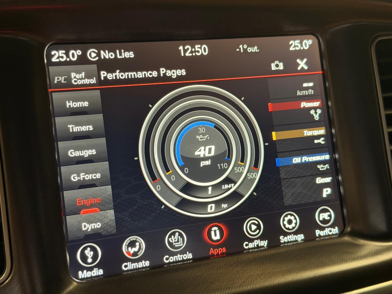 2021 Dodge Charger GT+300HP+Track Pak+Sunroof+Two Tone+Cooled Seats++ Photo51