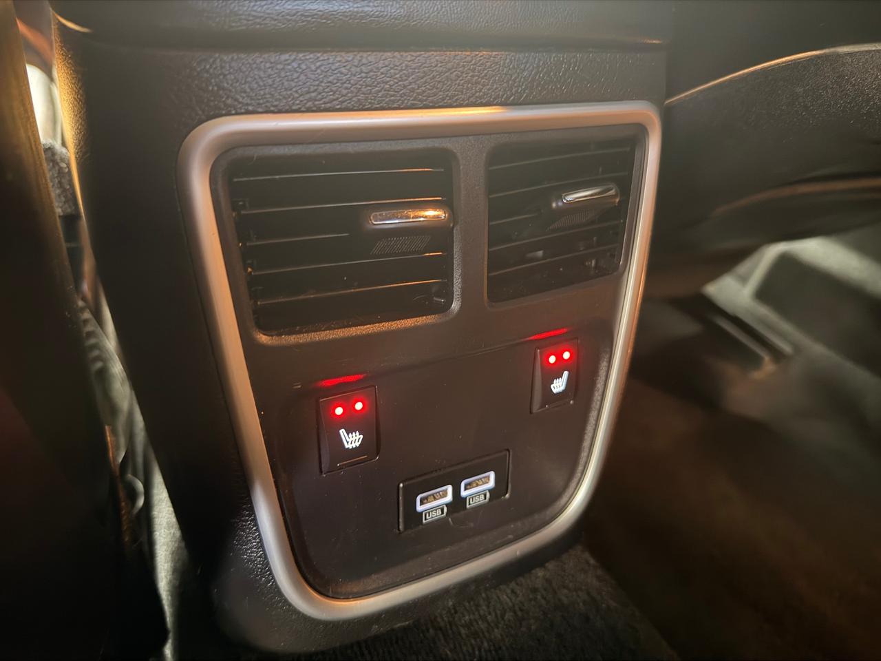 2021 Dodge Charger GT+300HP+Track Pak+Sunroof+Two Tone+Cooled Seats++ Photo