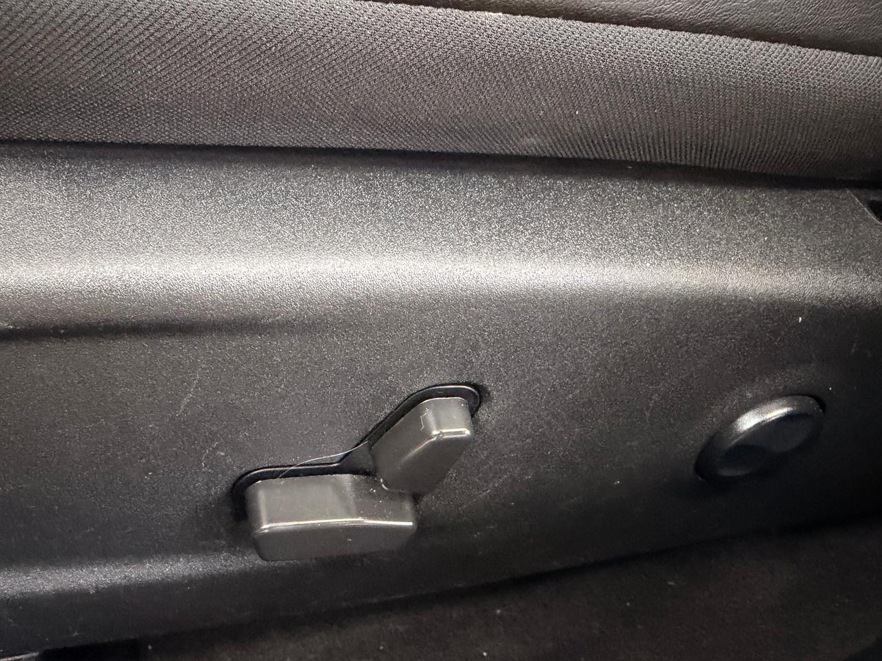 2021 Dodge Charger GT+300HP+Track Pak+Sunroof+Two Tone+Cooled Seats++ Photo