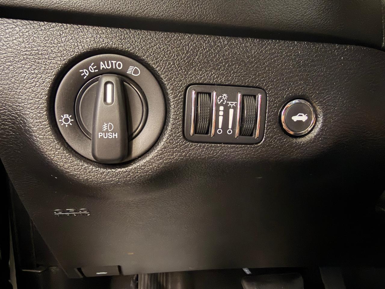 2021 Dodge Charger GT+300HP+Track Pak+Sunroof+Two Tone+Cooled Seats++ Photo