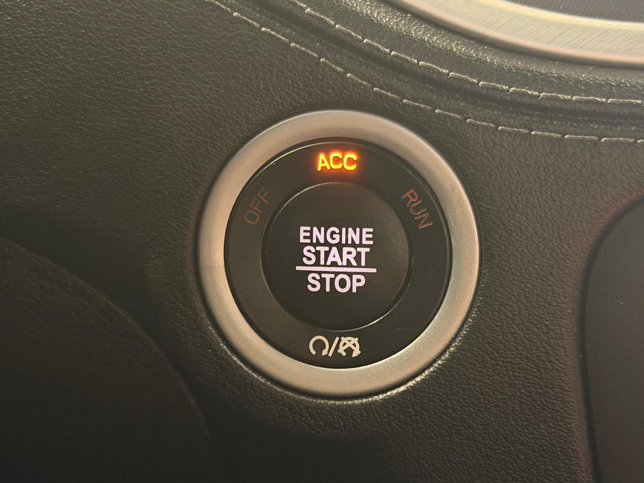 2021 Dodge Charger GT+300HP+Track Pak+Sunroof+Two Tone+Cooled Seats++ Photo64