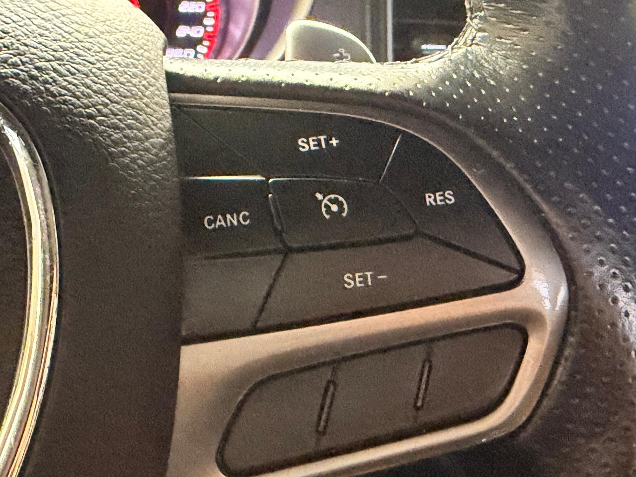 2021 Dodge Charger GT+300HP+Track Pak+Sunroof+Two Tone+Cooled Seats++ Photo