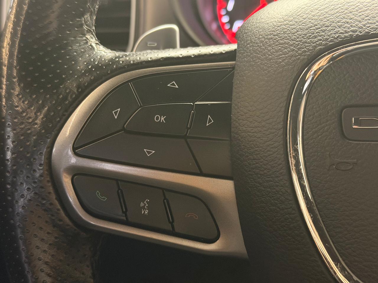 2021 Dodge Charger GT+300HP+Track Pak+Sunroof+Two Tone+Cooled Seats++ Photo