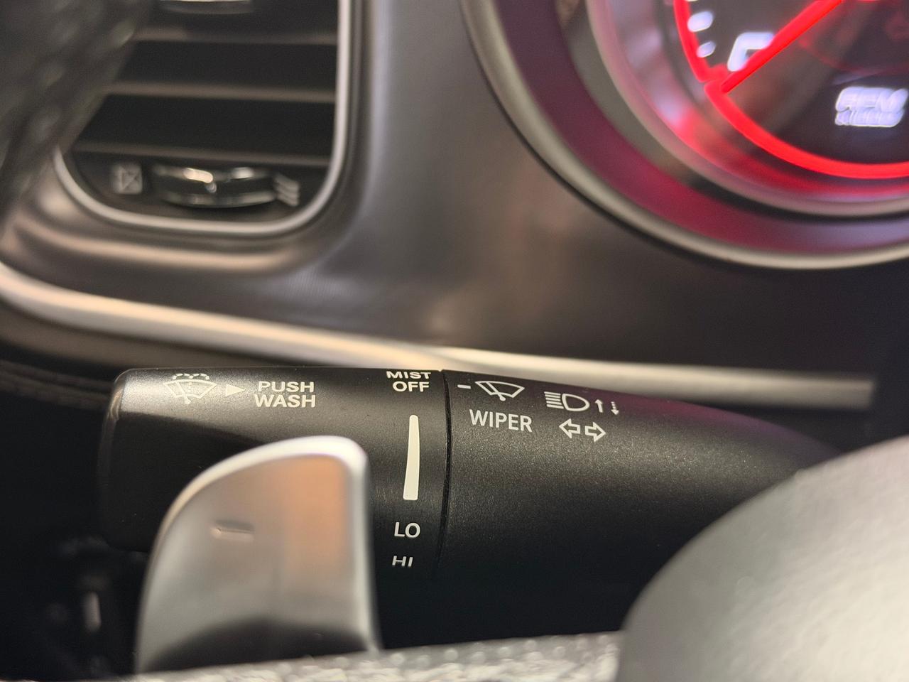 2021 Dodge Charger GT+300HP+Track Pak+Sunroof+Two Tone+Cooled Seats++ Photo142