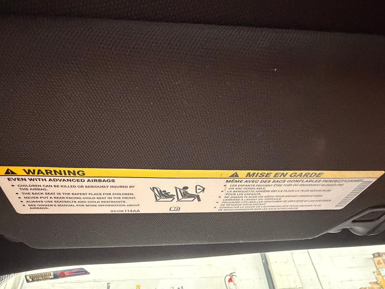 2021 Dodge Charger GT+300HP+Track Pak+Sunroof+Two Tone+Cooled Seats++ Photo