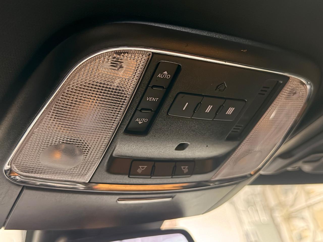 2021 Dodge Charger GT+300HP+Track Pak+Sunroof+Two Tone+Cooled Seats++ Photo