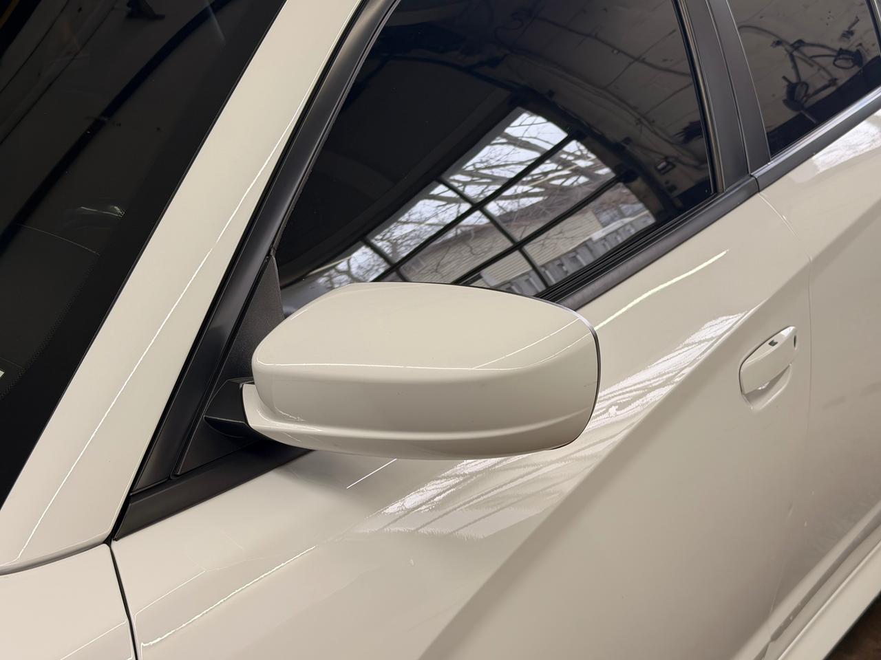 2021 Dodge Charger GT+300HP+Track Pak+Sunroof+Two Tone+Cooled Seats++ Photo