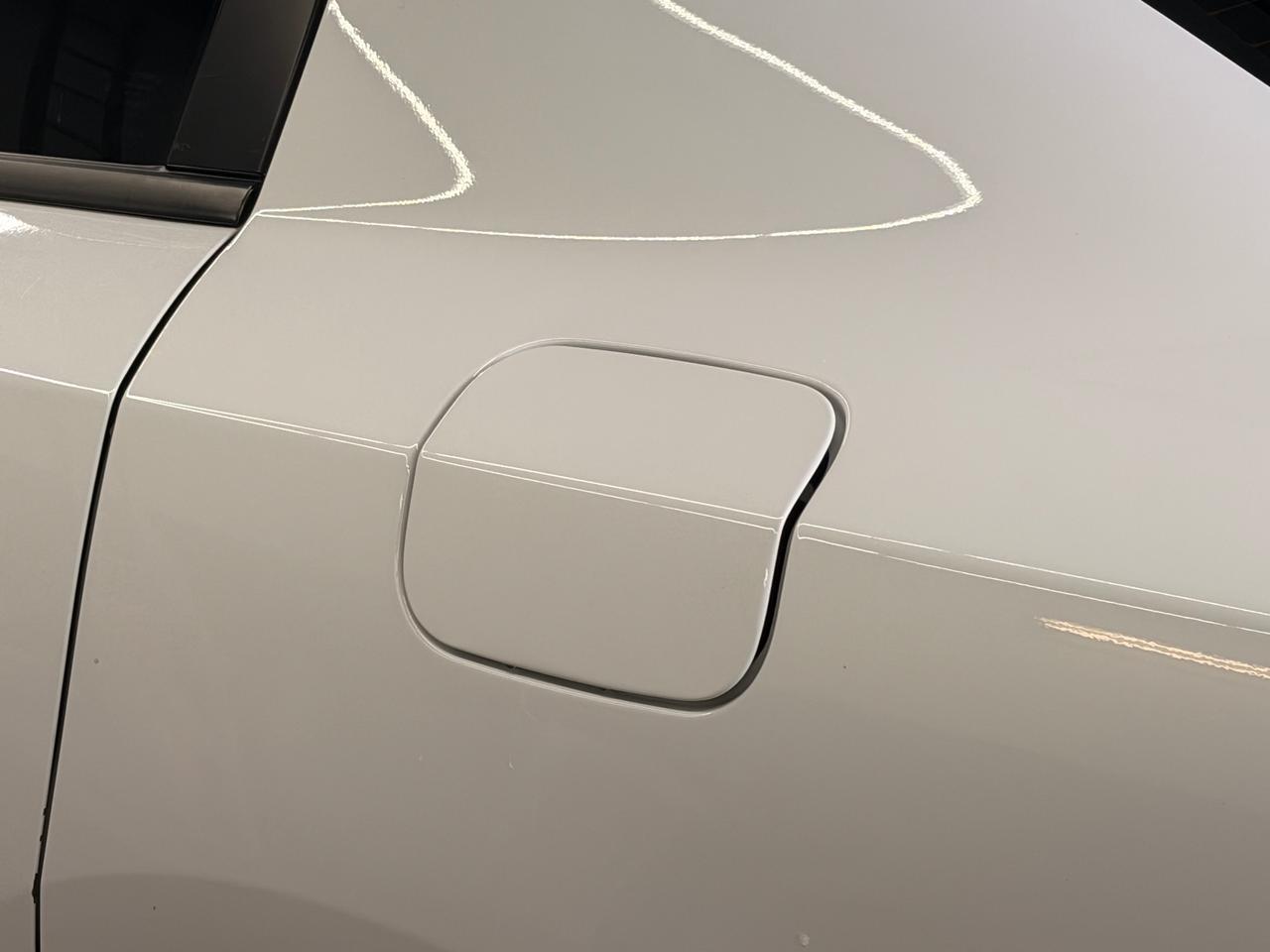 2021 Dodge Charger GT+300HP+Track Pak+Sunroof+Two Tone+Cooled Seats++ Photo