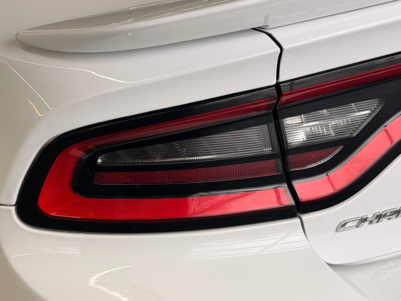 2021 Dodge Charger GT+300HP+Track Pak+Sunroof+Two Tone+Cooled Seats++ Photo