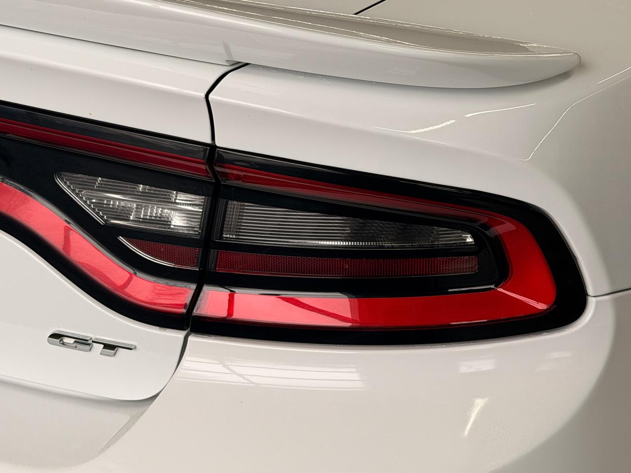 2021 Dodge Charger GT+300HP+Track Pak+Sunroof+Two Tone+Cooled Seats++ Photo74