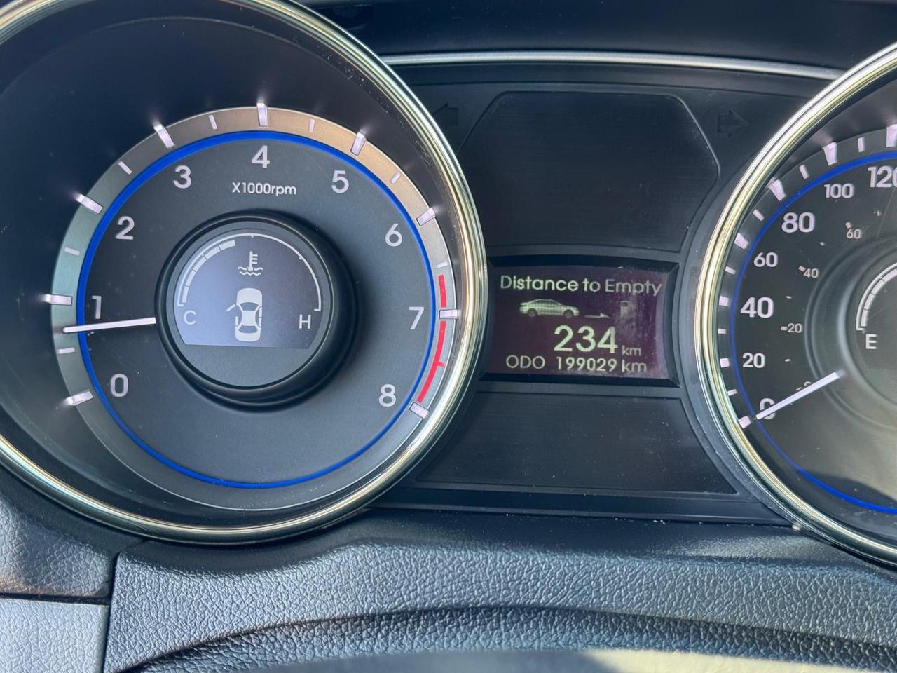 2012 Hyundai Sonata GLS, WELL MAINTAINED, DRIVES GREAT, CERTIFIED Photo