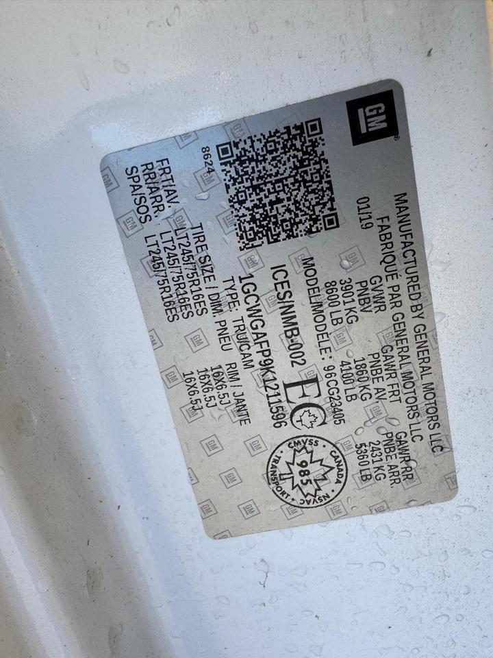 1775692046640