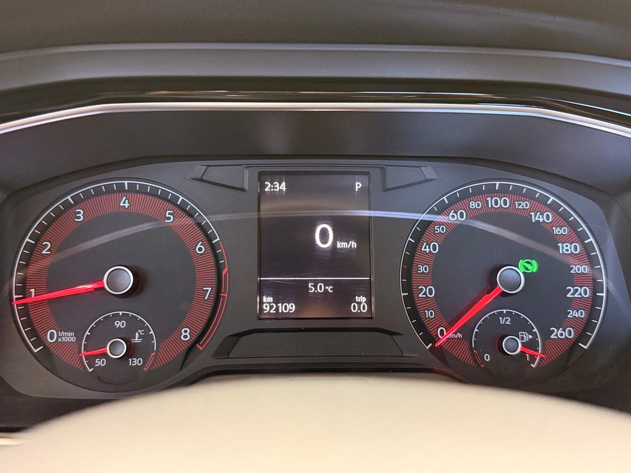 2019 Volkswagen Jetta Highline+Sunroof+New Tires+CLEAN CARFAX++ Photo72