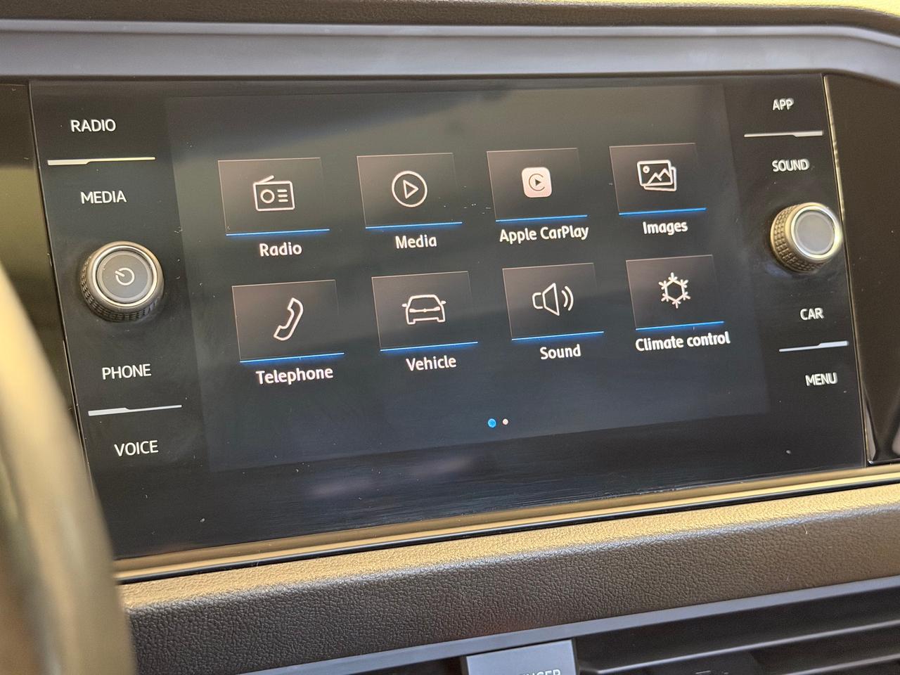 2019 Volkswagen Jetta Highline+Sunroof+New Tires+CLEAN CARFAX++ Photo100