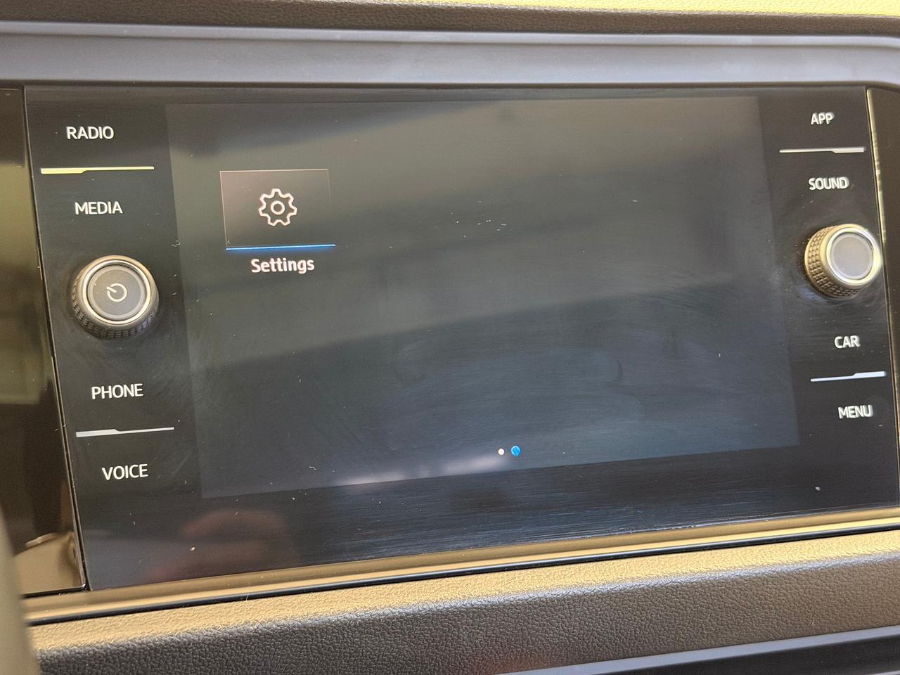 2019 Volkswagen Jetta Highline+Sunroof+New Tires+CLEAN CARFAX++ Photo34