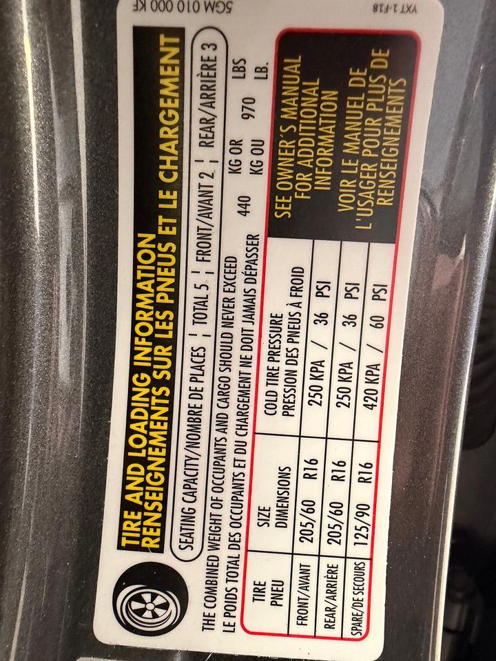 2019 Volkswagen Jetta Highline+Sunroof+New Tires+CLEAN CARFAX++ Photo47