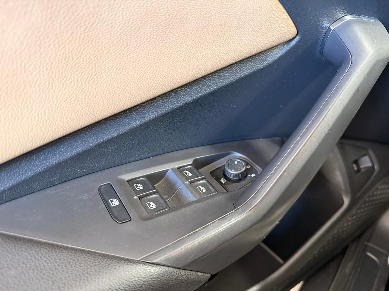 2019 Volkswagen Jetta Highline+Sunroof+New Tires+CLEAN CARFAX++ Photo116