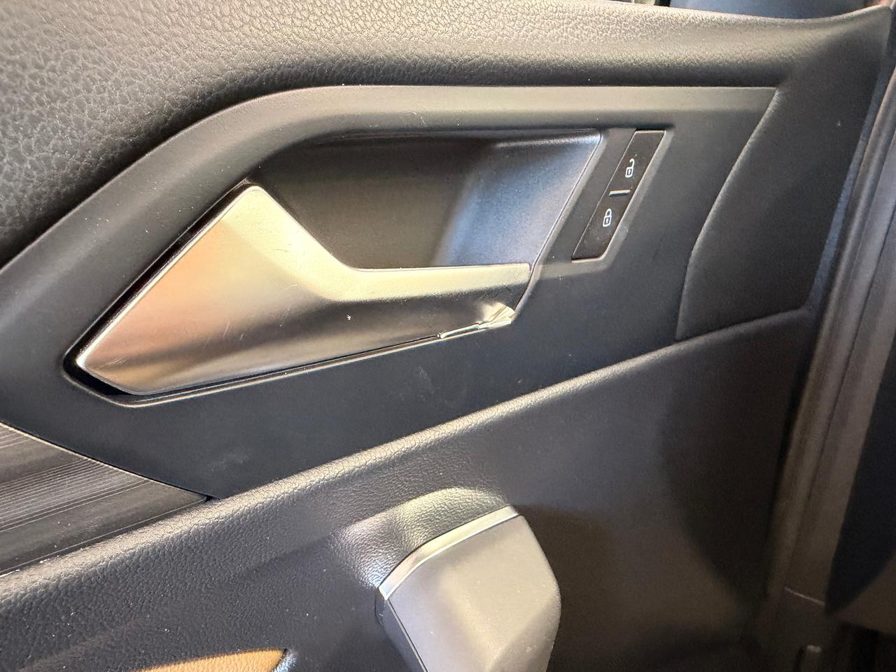 2019 Volkswagen Jetta Highline+Sunroof+New Tires+CLEAN CARFAX++ Photo117